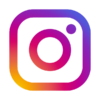 Instagram-logo-transparent-