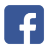 Popular-facebook-Logo-png01