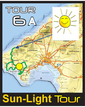 Tour-6a-Sun-Light